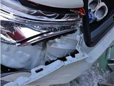 2019 Toyota Camry JTNB11HK5K3082998 VIN:JTNB11HK5K3082998