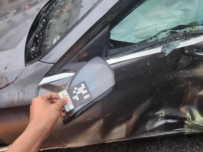 2017 Mercedes-Benz C 200 WDDWF3HB8HR276455 VIN:WDDWF3HB8HR276455