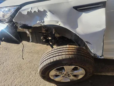 2015 Kia K5 KNAGN418BFA565664 VIN:KNAGN418BFA565664