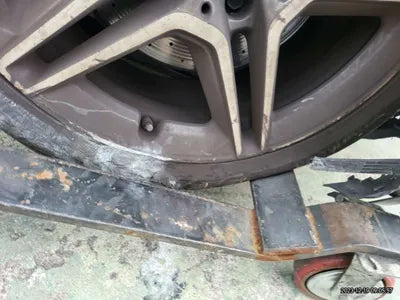 2020 Mercedes-Benz C 200 W1KWJ8AB9LF993513 VIN:W1KWJ8AB9LF993513