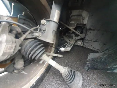 2016 Mercedes-Benz GLA 200 WDCTG0JB4GJ262238 VIN:WDCTG0JB4GJ262238