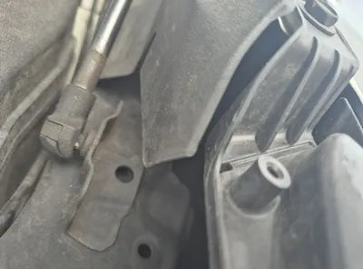 2019 Lexus NX 300 VIN: