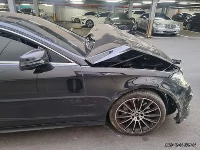 2017 Mercedes-Benz CLS 400 WDDLJ6FB2HA202498 VIN:WDDLJ6FB2HA202498