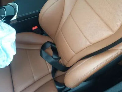 2020 Mercedes-Benz GLC 300 W1N0J5DB6LF819966 VIN:W1N0J5DB6LF819966