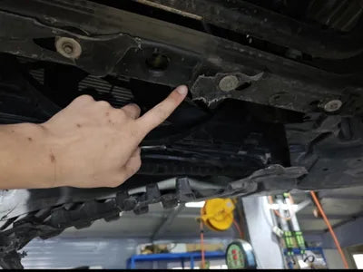 2017 Mercedes-Benz E 300 WDDZF4JB2HA195320 VIN:WDDZF4JB2HA195320