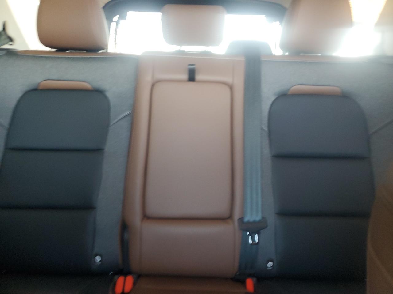 2024 FORD BRONCO SPORT OUTER BANKS VIN:3FMCR9C65RRE67849