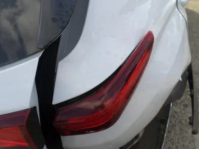 2019 Hyundai Kona 040KMKMHK381GFKU0 VIN:040KMKMHK381GFKU0