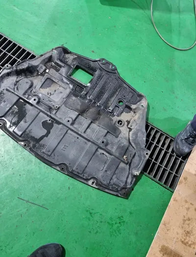 2015 Infiniti Q50 JNKDV71E5FM531314 VIN:JNKDV71E5FM531314