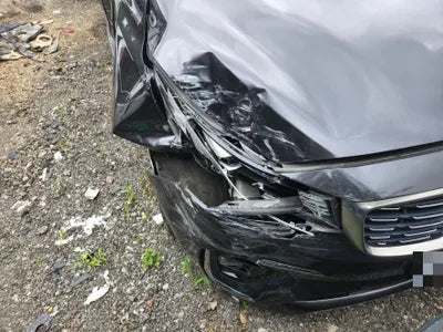 2019 Kia Carnival VIN: