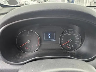 2017 Kia Sportage KNAPN815GHK179279 VIN:KNAPN815GHK179279