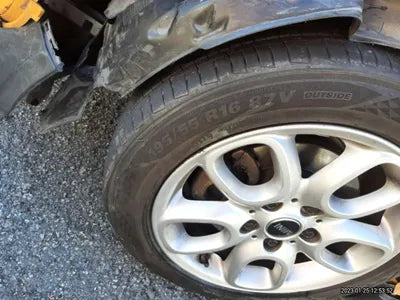 2015 MINI Cooper WMWXN310XFT956655 VIN:WMWXN310XFT956655