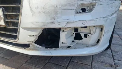 2016 Audi A6 WAUZZZ4G2GN031897 VIN:WAUZZZ4G2GN031897