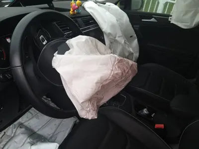 2020 Volkswagen Tiguan WVGZZZ5NZLW343254 VIN:WVGZZZ5NZLW343254