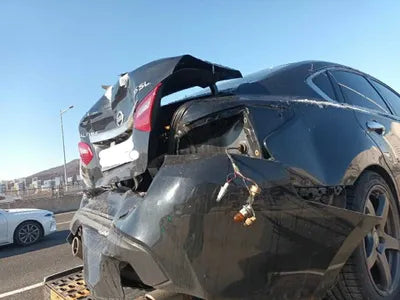 2018 Nissan Altima 1N4AL3AP9JC143754 VIN:1N4AL3AP9JC143754