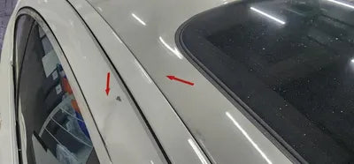 2015 BMW 520 WBA5E7100FGK08990 VIN:WBA5E7100FGK08990