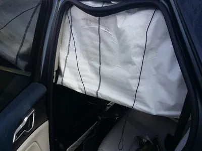 2023 Kia Sportage VIN: