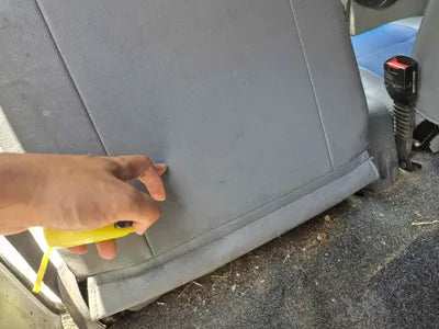 2020 Audi S5 KLY2B11SDLC016401 VIN:KLY2B11SDLC016401