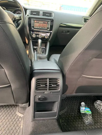 2015 Volkswagen Jetta WVWZZZ16ZFM019373 VIN:WVWZZZ16ZFM019373