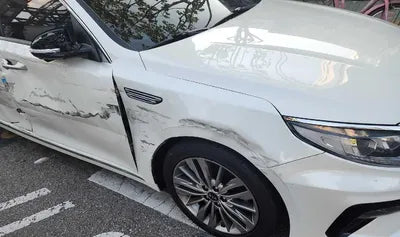 2019 Kia K5 KNAGW411BKA328099 VIN:KNAGW411BKA328099