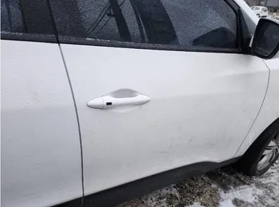 2015 Hyundai Tucson 457KMKMHJT81VBFU9 VIN:457KMKMHJT81VBFU9