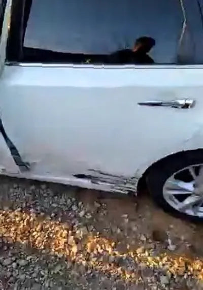 2015 Nissan Altima 1N4AL3AP3FC189281 VIN:1N4AL3AP3FC189281