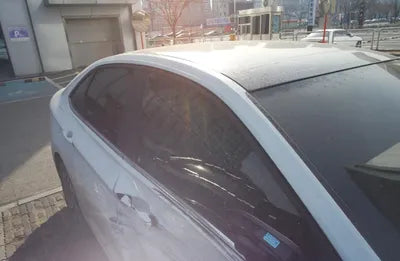 2020 Volkswagen Jetta WVWZZZBUZLM098313 VIN:WVWZZZBUZLM098313