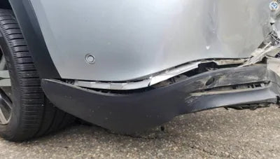 2019 Mercedes-Benz GLE 300 VIN: