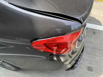 2020 BMW 520 WBAJF310XLWW87070 VIN:WBAJF310XLWW87070