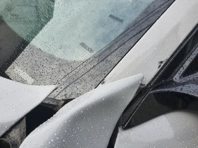 2018 BMW M2 WBS1J5102JVE54313 VIN:WBS1J5102JVE54313