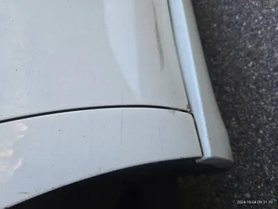 2015 Volkswagen CC VIN: