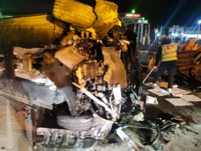 2021 Audi Q8 WAUZZZF1XMD021225 VIN:WAUZZZF1XMD021225