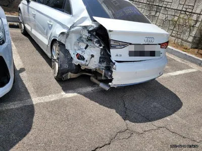 2018 Audi A3 WAUZZZ8V0J1076988 VIN:WAUZZZ8V0J1076988