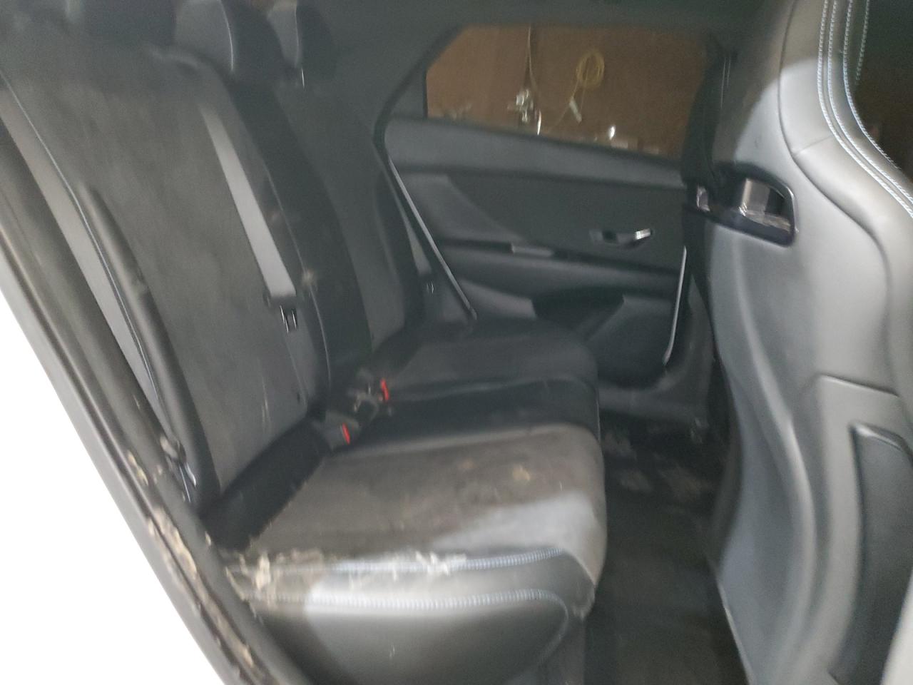 2022 HYUNDAI ELANTRA N  VIN:KMHLW4AK9NU006877