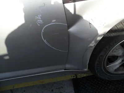 2014 Kia K5 VIN: