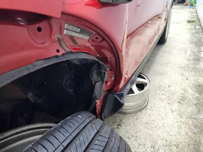 2015 MINI Cooper VIN: