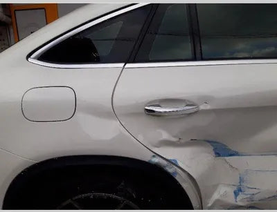 2018 Mercedes-Benz GLE 350 VIN: