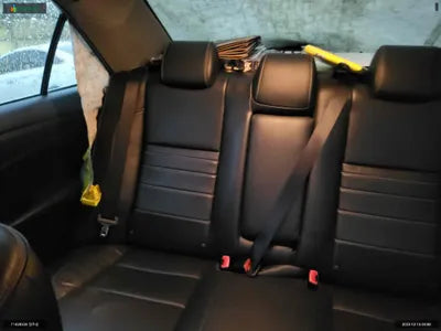 2017 Toyota Camry 4T1BF1FK2HU712080 VIN:4T1BF1FK2HU712080