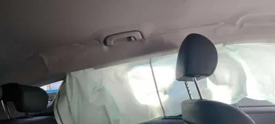 2019 Hyundai Tucson KMHJ3817GKU137640 VIN:KMHJ3817GKU137640