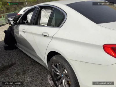 2017 BMW 530 WBAJD9100JWC11239 VIN:WBAJD9100JWC11239