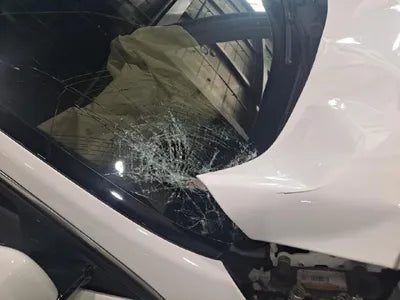 2014 Mercedes-Benz E 300 VIN: