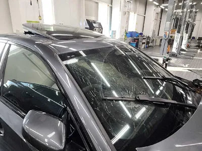 2020 BMW 320 WBA5V5106LFJ54181 VIN:WBA5V5106LFJ54181