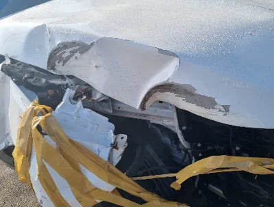 2020 Mercedes-Benz GLE 300 WDCFB1KB6LA131130 VIN:WDCFB1KB6LA131130