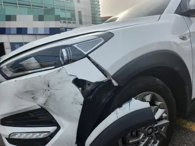 2018 Hyundai Tucson 273KMKMHJ2815GJU7 VIN:273KMKMHJ2815GJU7