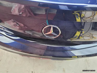 2020 Mercedes-Benz E 450 VIN: