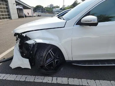 2021 Mercedes-Benz GLE 450 W1NFB5KB8MA407153 VIN:W1NFB5KB8MA407153