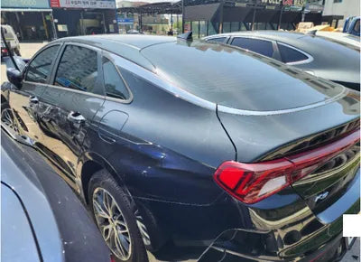 2021 Kia K5 KNAG741BBMA101711 VIN:KNAG741BBMA101711