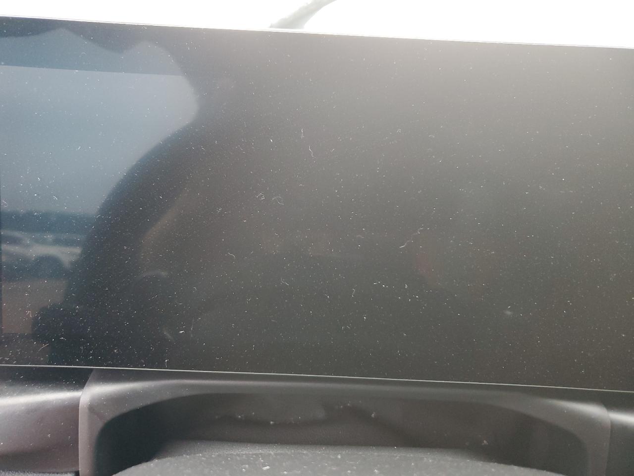 2024 BMW 230XI  VIN:3MW33CM07R8E70767