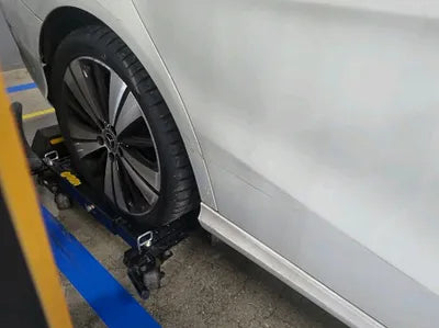 2018 Mercedes-Benz CLA 250 WDDSJ4GB3JN618640 VIN:WDDSJ4GB3JN618640