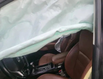 2018 Kia Sorento KNAPS81BDJA468186 VIN:KNAPS81BDJA468186