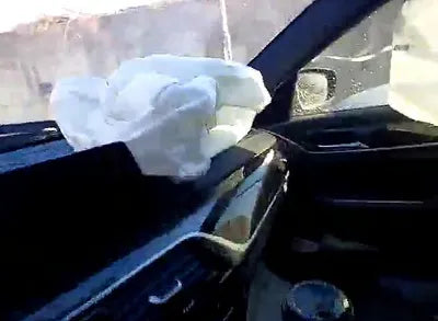 2018 BMW 630 WBAJW8103JBK92536 VIN:WBAJW8103JBK92536